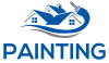 Twin City Painting Solutions