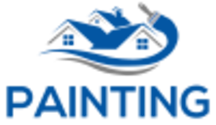 Twin City Painting Solutions